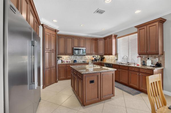 Canyon Isles, 11128 Brandywine Lake Way, Boynton Beach, Florida 33473, image 1