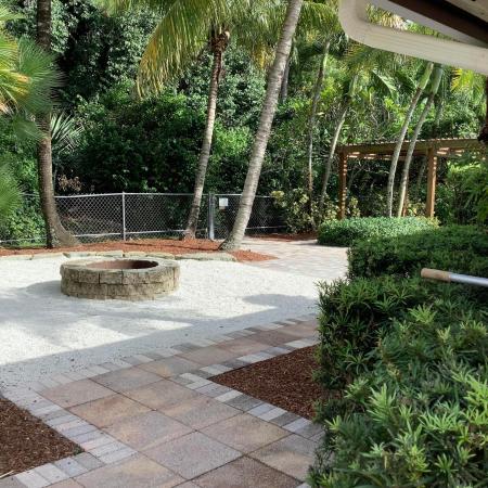 5610 Adair Way, Lake Worth, Florida 33467, image 1
