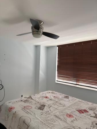 Pompano Beach Club North, 101 Briny Ave #1404, Pompano Beach, Florida 33062, image 1