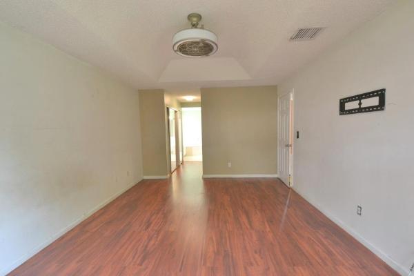 Nautica, 8179 White Rock Cir, Boynton Beach, Florida 33436, image 1