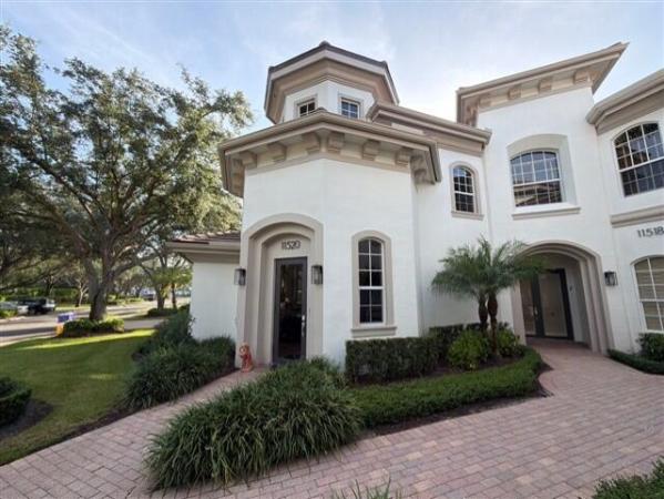 11520 Villa Vasari Dr, Palm Beach Gardens, Florida 33418, image 1