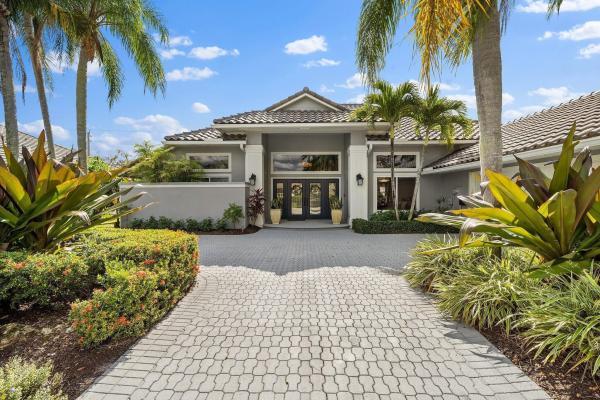 Preston, 140 Thornton Dr, Palm Beach Gardens, Florida 33418, image 1