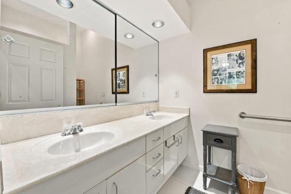 Lantern Walk, 186 Par Dr, Royal Palm Beach, Florida 33411, image 1