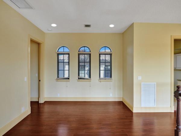 Parkland Golf & Country Club, 9571 Kenley Ct, Parkland, Florida 33076, image 1