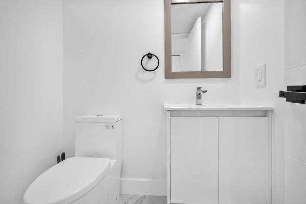 Brentwood, 4162 SW 65th Ave #84, Davie, Florida 33314, image 1