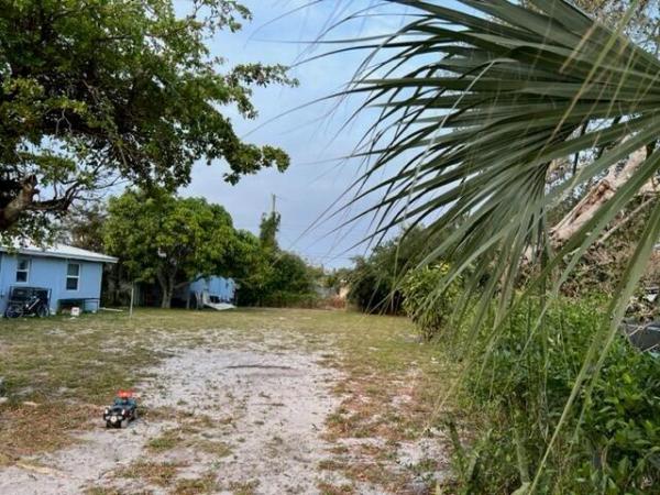 Lake Worth Town, 1402 S J St #1, Lake Worth Beach, Florida 33460, image 1