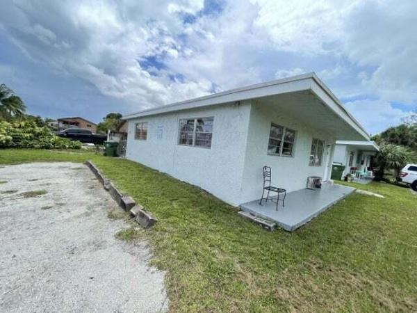 4363 Lakewood Rd #A, Lake Worth Beach, Florida 33461, image 1