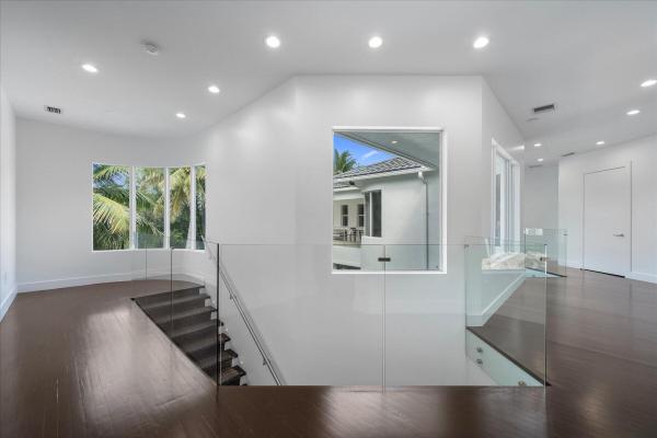 Southfields, 3580 Aiken Ct, Wellington, Florida 33414, image 1