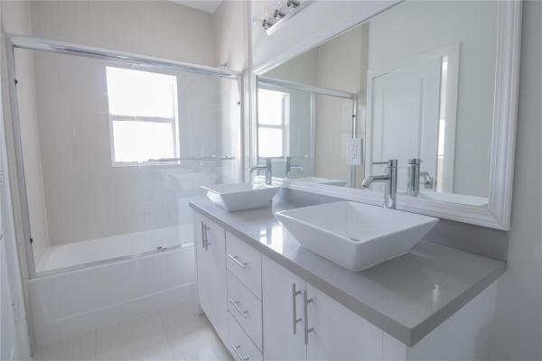 422 SE 16th St, Fort Lauderdale, Florida 33316, image 1