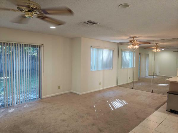Pine Trail South, 4477 NW 3rd Dr, Delray Beach, Florida 33445, image 1