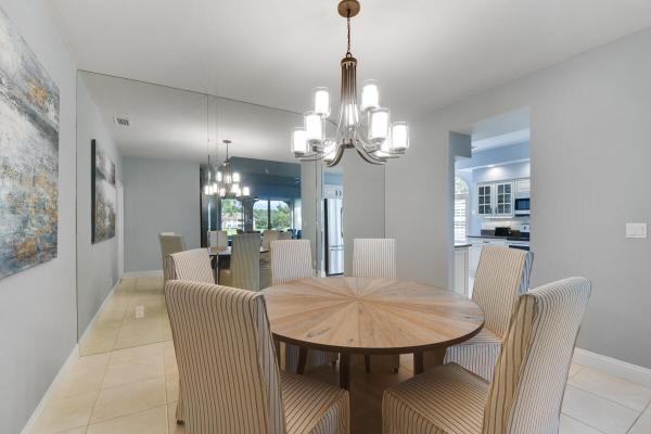Ryder Cup Villas, 206 Ryder Cup Cir S, Palm Beach Gardens, Florida 33418, image 1
