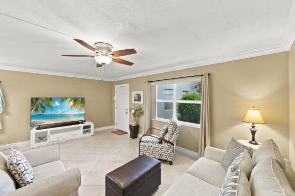 823 Flanders R #R, Delray Beach, Florida 33484, image 1