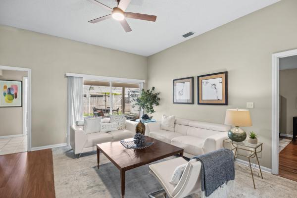 Emerald Forest Of Wellington, 13297 Emerald View Ct, Wellington, Florida 33414, image 1