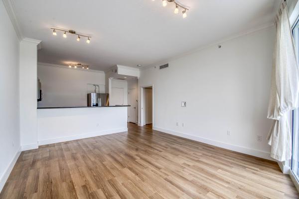 The Slade, 1551 N Flagler Dr #PH-8, West Palm Beach, Florida 33401, image 1