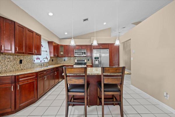 Saratoga Lakes, 127 Saratoga Blvd E, Royal Palm Beach, Florida 33411, image 1
