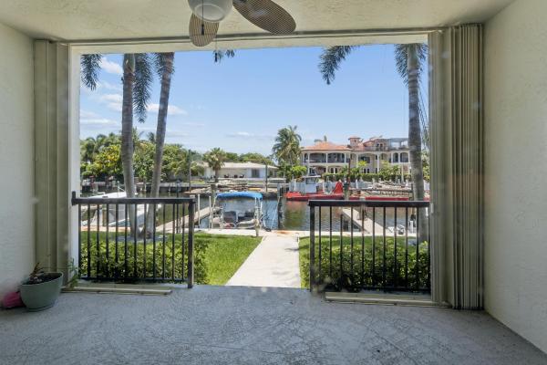 Devon House, 2751 NE 15th St #103, Fort Lauderdale, Florida 33304, image 1