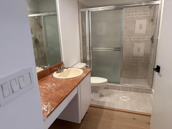 Chelsea At Jacaranda, 340 NW 97th Ave, Plantation, Florida 33324, image 1