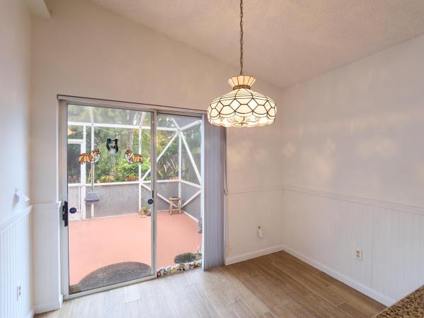 Canterbury Estates, 4937 Broadstone Cir, West Palm Beach, Florida 33417, image 1