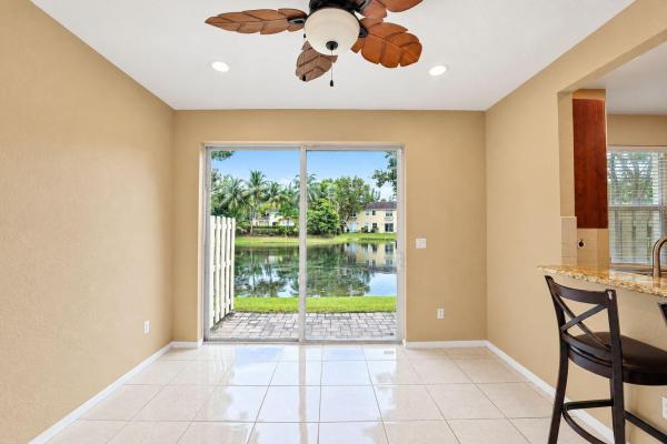 Tuscan Villas, 2851 W Prospect Rd #1209, Tamarac, Florida 33309, image 1