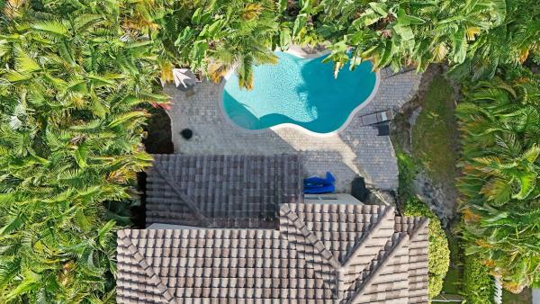 Cypress Point, 2575 SE 7th Dr, Pompano Beach, Florida 33062, image 1