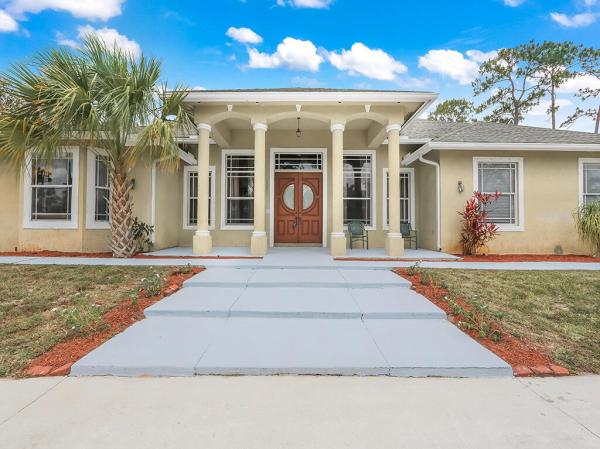 The Acreage, 15507 Citrus Grove Blvd, Loxahatchee, Florida 33470, image 1