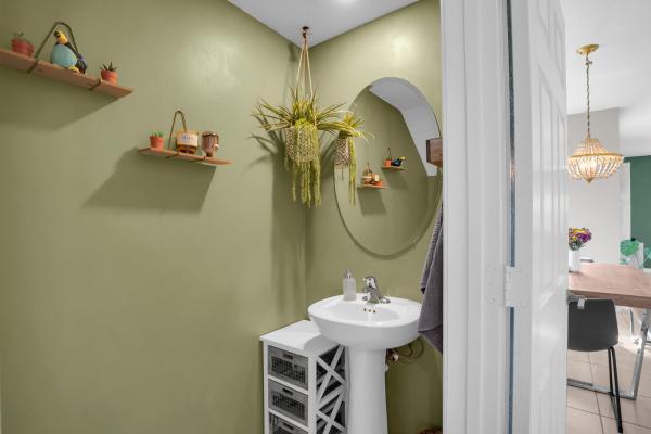 Aquabella, 3406 W 110th St, Hialeah, Florida 33018, image 1