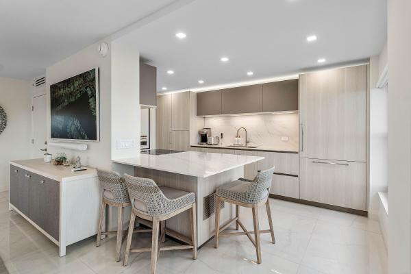 Lake House South, 875 E Camino Real #11A, Boca Raton, Florida 33432, image 1
