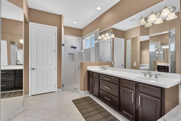 Cooper Village, 2572 Cooper Way, Wellington, Florida 33414, image 1
