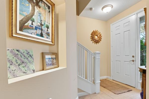 Harbour Oaks, 11854 Valencia Gardens Ave, Palm Beach Gardens, Florida 33410, image 1