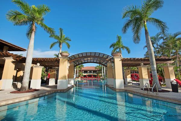 Marlwood Estates, 7 Graemoor Ter, Palm Beach Gardens, Florida 33418, image 1