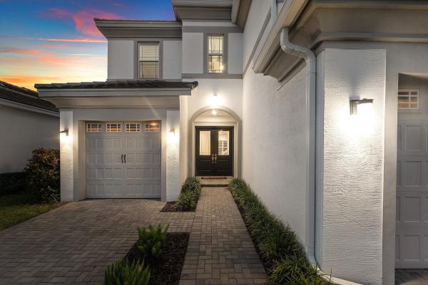 Orchards Of Westlake, 5555 Zestar Ln, Westlake, Florida 33470, image 1