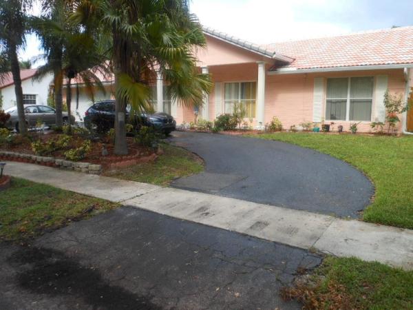 Plantation Harbor, 1940 SW 51st Ter, Plantation, Florida 33317, image 1