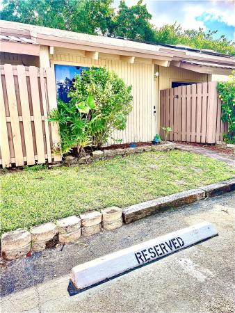 The Escape At Arrowhead, 8022 SW 21st Ct, Davie, Florida 33324, image 1