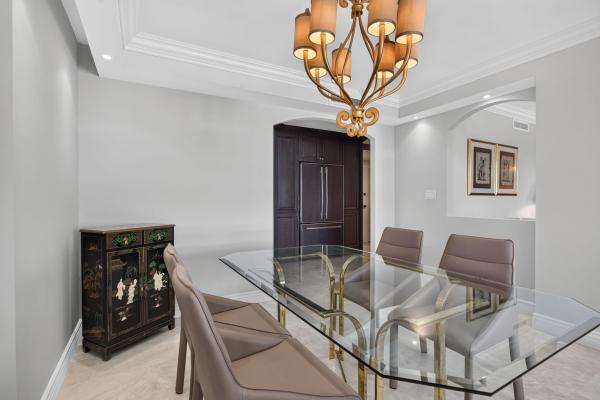 Southpoint, 3410 Galt Ocean Dr #1501N, Fort Lauderdale, Florida 33308, image 1