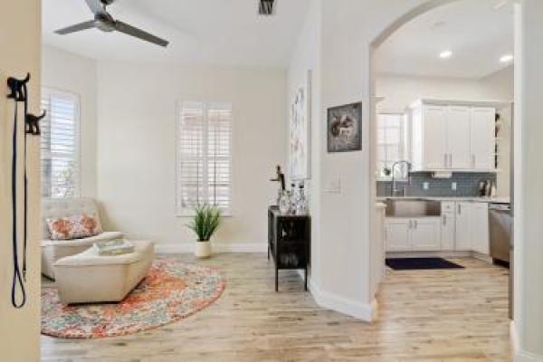 Monterey Pointe, 43 Pinnacle Cv, Palm Beach Gardens, Florida 33418, image 1