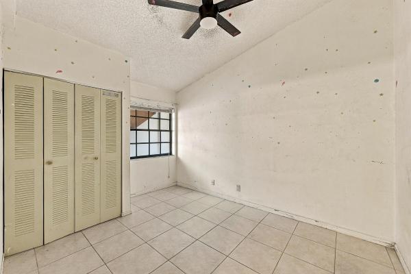 Lakeview Courts At Jacaranda, 9313 W Sunrise Blvd, Plantation, Florida 33322, image 1