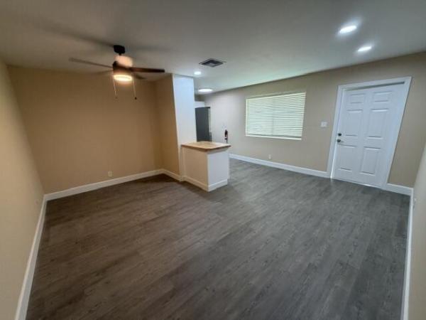 2850 Hinda Rd, West Palm Beach, Florida 33403, image 1