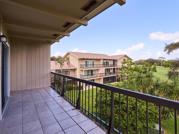 18479 SE Wood Haven Ln #E, Jupiter, Florida 33469, image 1