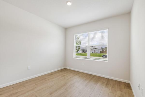 Paar Estates, 472 SW Tulip Blvd, Port St. Lucie, Florida 34953, image 1