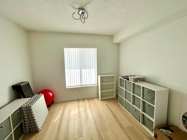 Pine Ridge At Delray Beach, 13870 Oneida Dr #C2, Delray Beach, Florida 33446, image 1