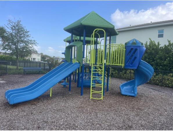 Veleiros At Crystal Lake, 1150 Veleiros Blvd, Deerfield Beach, Florida 33064, image 1