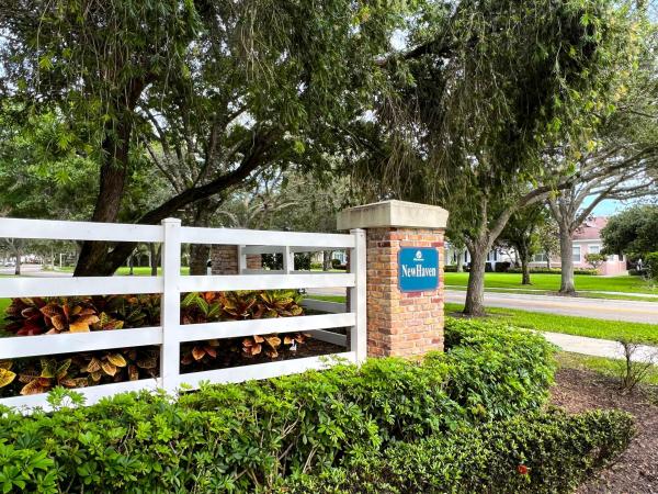 Newhaven At Abacoa, 118 Cherry Laurel Dr, Jupiter, Florida 33458, image 1