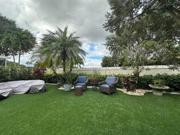 Monterey Pointe, 43 Pinnacle Cv, Palm Beach Gardens, Florida 33418, image 1