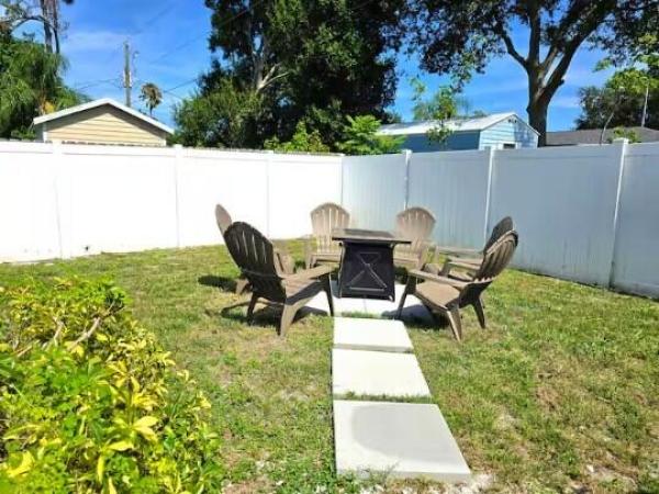 Northport Village, 302 NE Greenbrier Ave 0, Port St. Lucie, Florida 34983, image 1