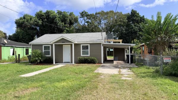 Tucker Terrace, 1709 Miami Ct, Fort Pierce, Florida 34950, image 1