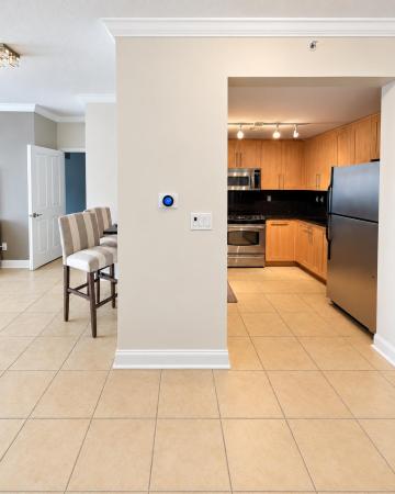 NuRiver Landing, 511 SE 5th Ave #1409, Fort Lauderdale, Florida 33301, image 1