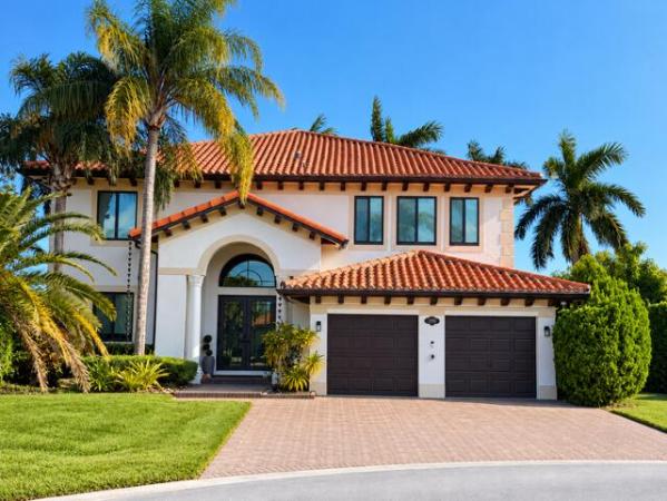 Cutler Cay, 7770 SW 188th Ter, Cutler Bay, Florida 33157, image 1
