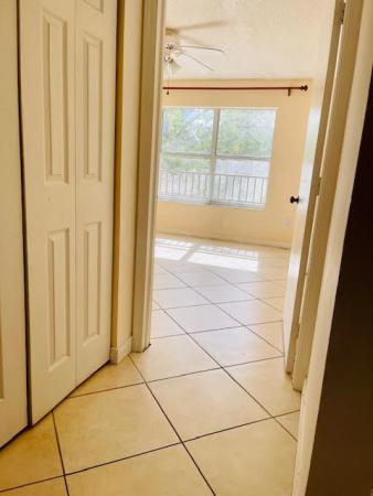 Club Caribe, 5560 NW 61st St #711, Coconut Creek, Florida 33073, image 1