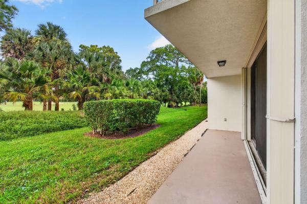 Whitehall At Camino Real, 6169 Balboa Cir #103, Boca Raton, Florida 33433, image 1