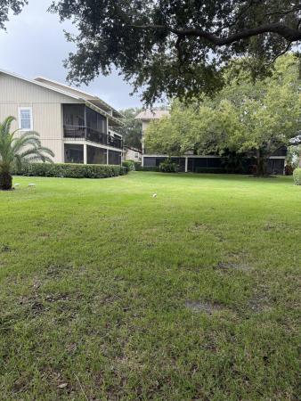18400 SE Wood Haven Ln #M, Jupiter, Florida 33469, image 1